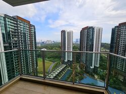 Normanton Park (D5), Apartment #466515321